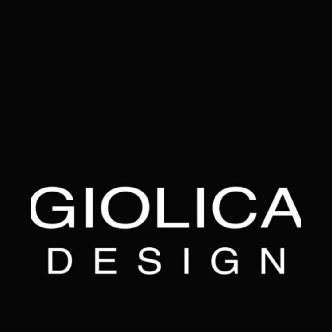 Giolica / Glam